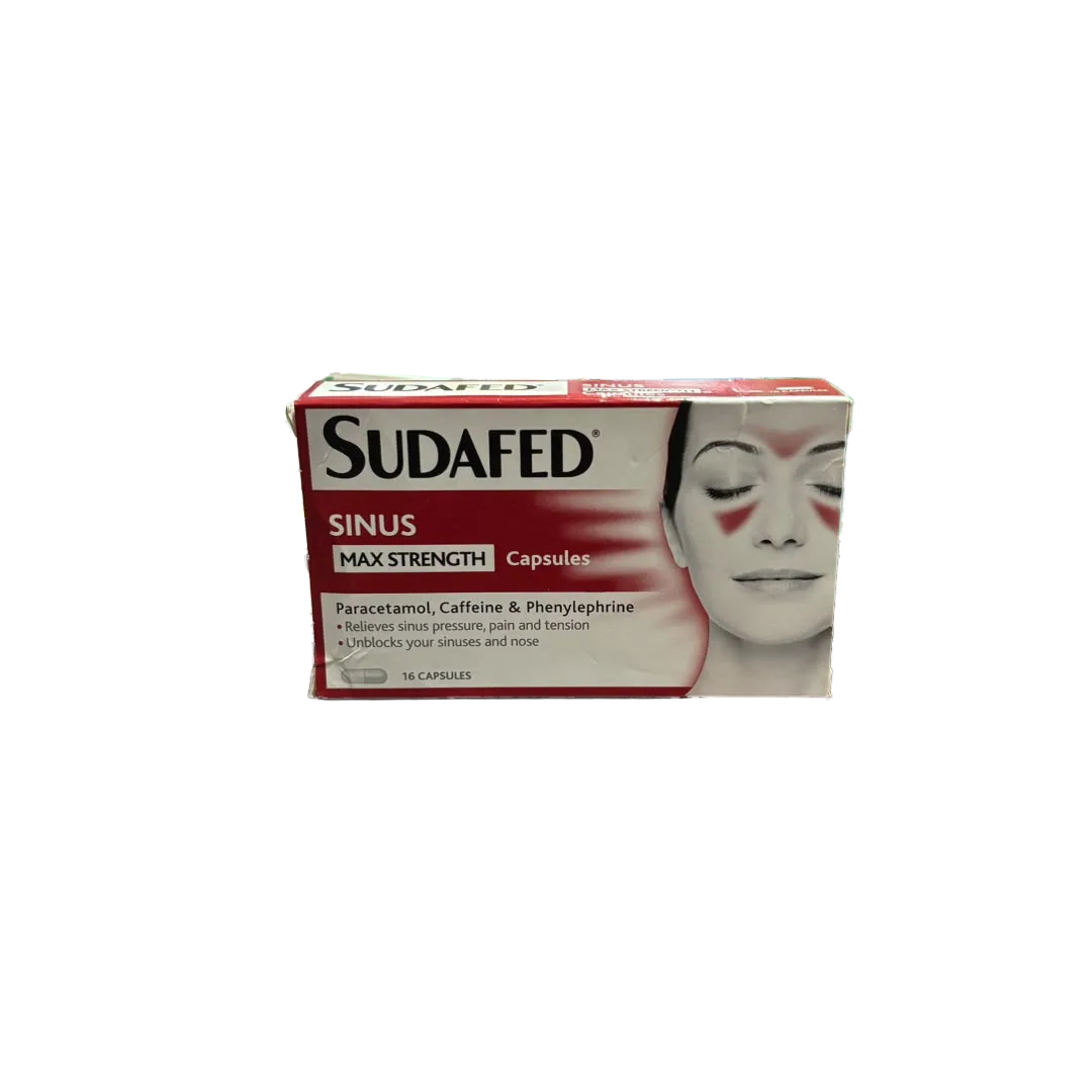 sudafed img alt