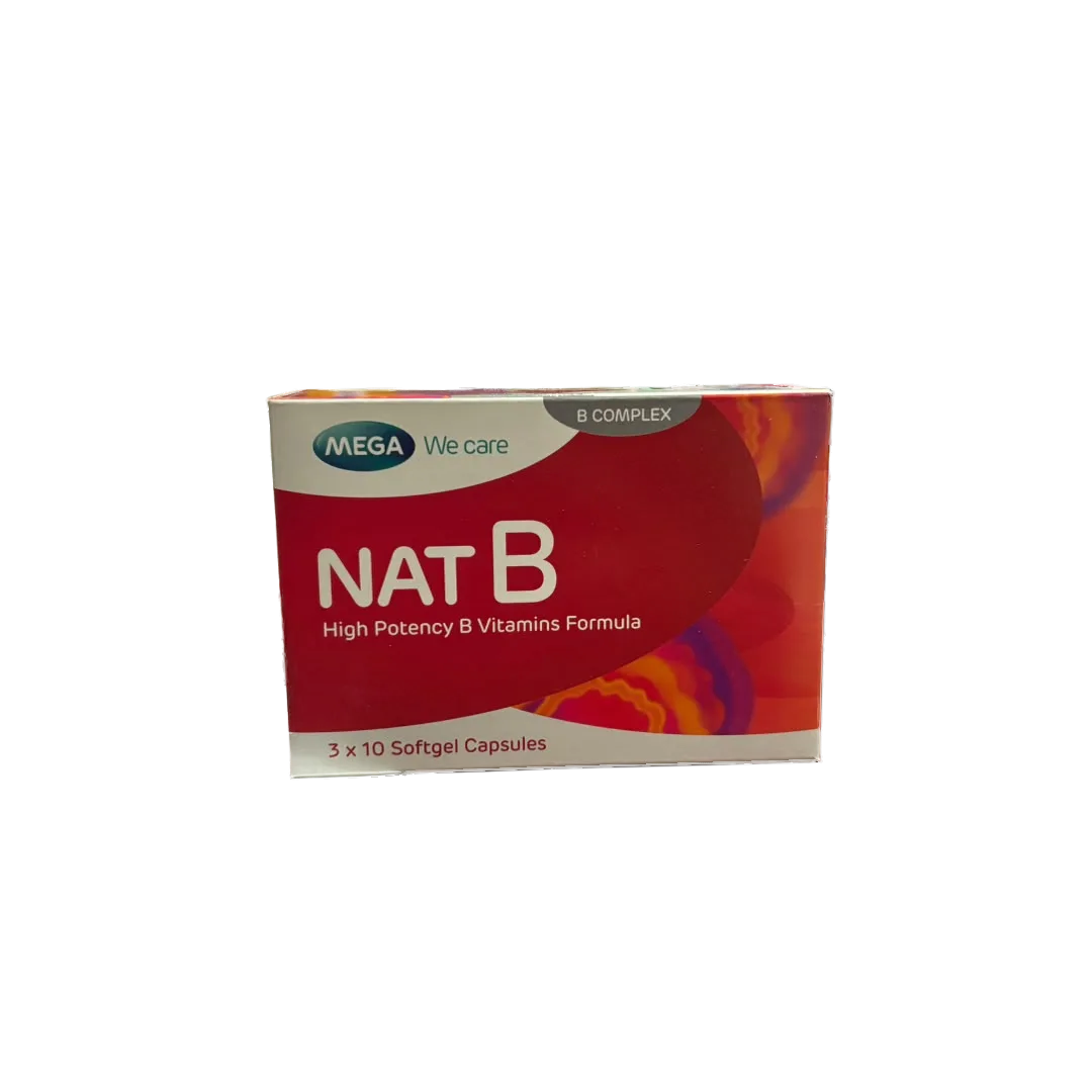 natb img alt