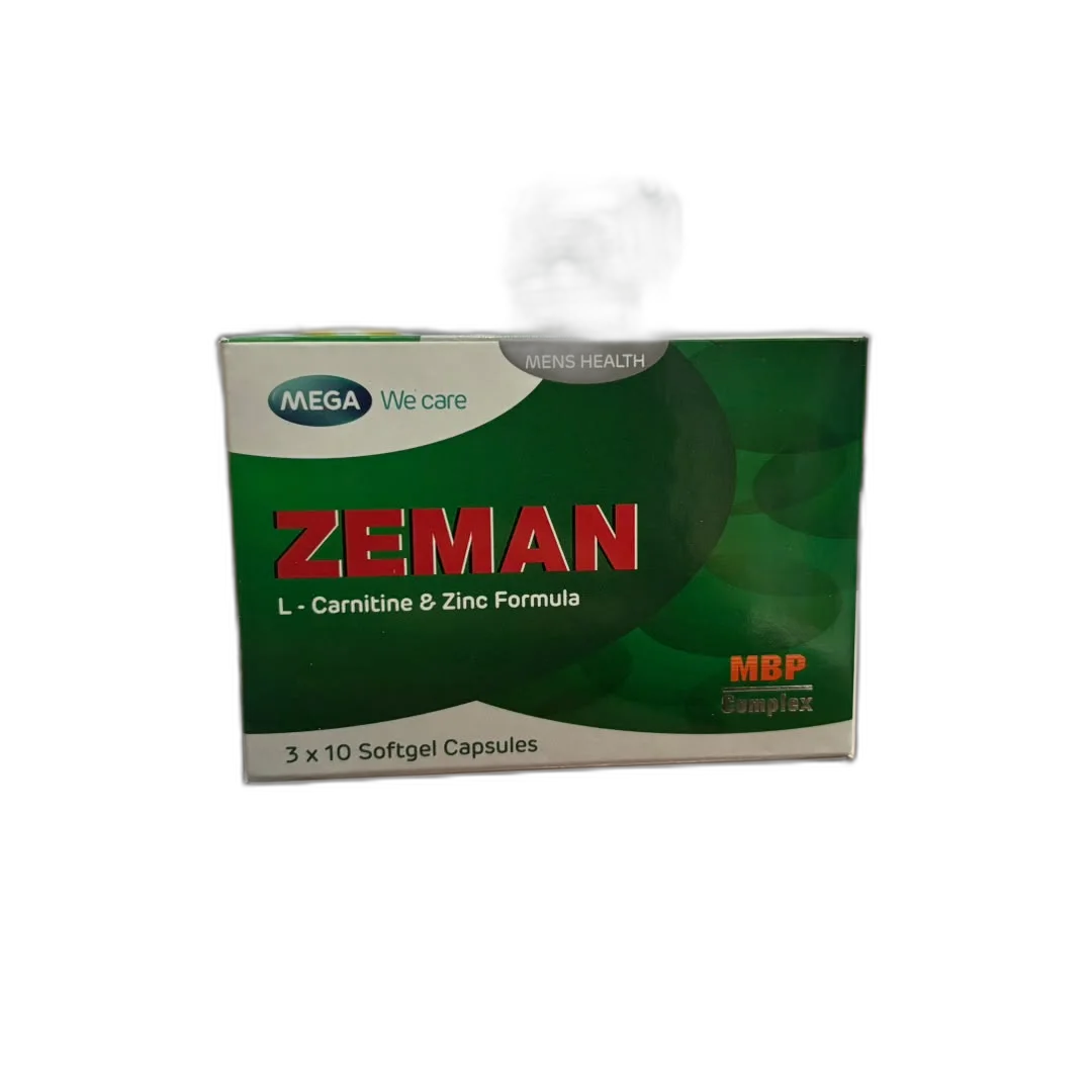 zeman img alt